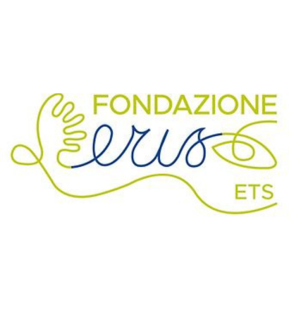Fondazione Eris ETS