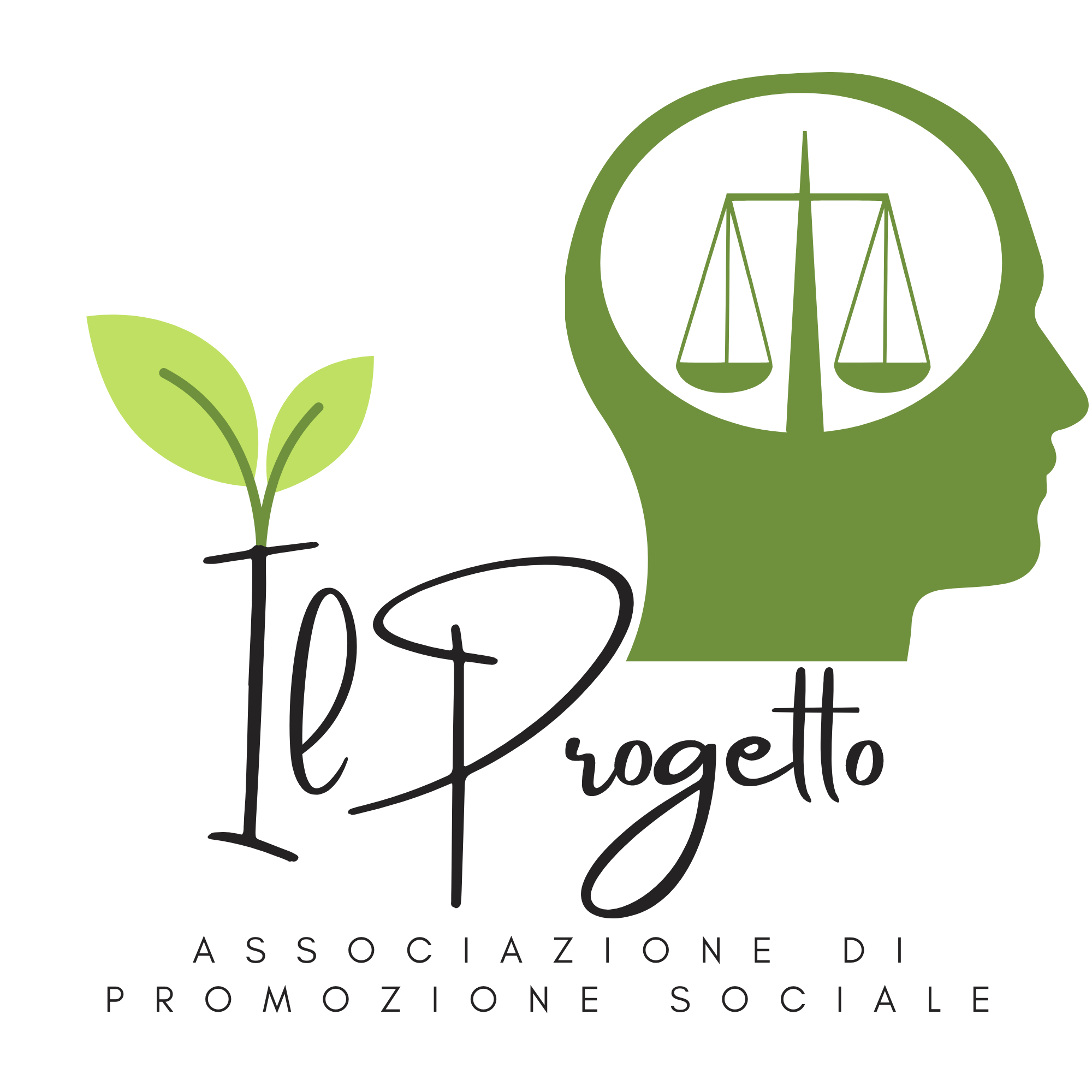 Il Progetto