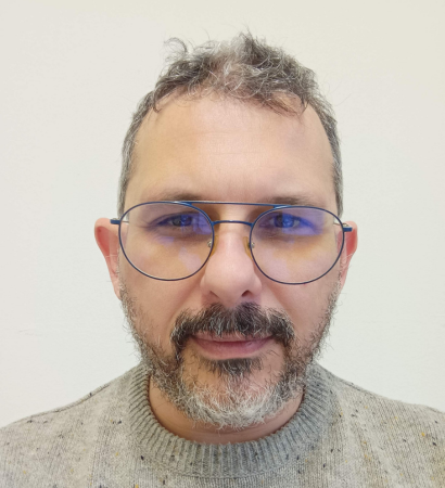 Dott. Fabrizio Accardo